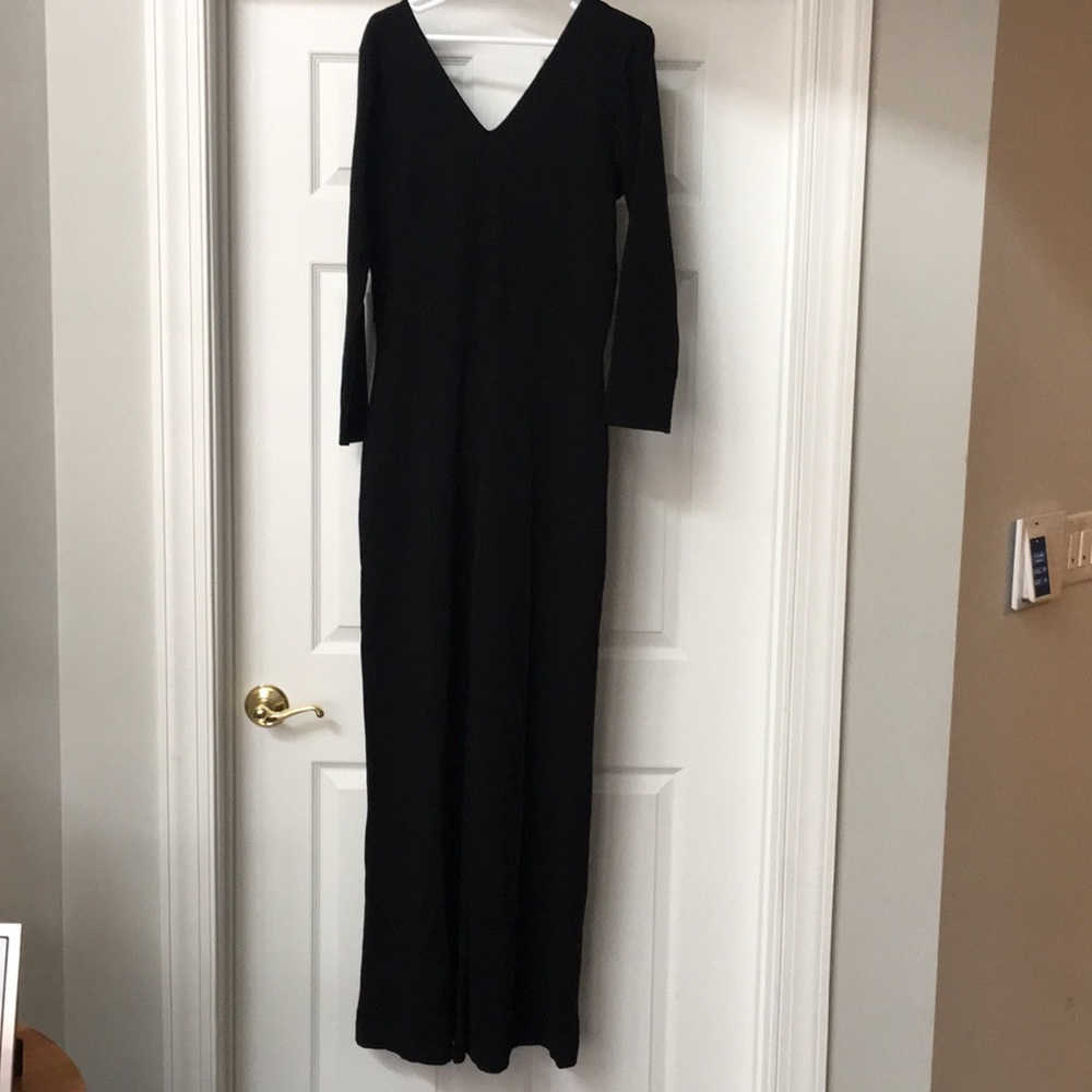 Ripley Rader Jumpsuit